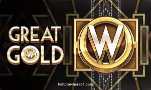 Hình ảnh Great Gold - Game Bầu Cua Cá Cọp