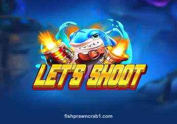 Hình ảnh Let’s Shoot - Game Bầu Cua Cá Cọp