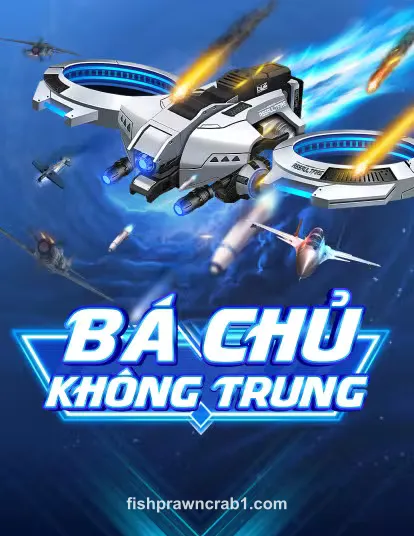 Hình ảnh Techplay Ba Chú Không Trúng - Game Bầu Cua Cá Cọp